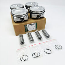 Piston rings kit for sale  Rancho Cucamonga