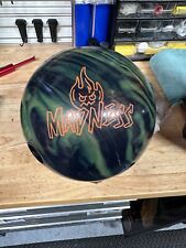Used bowling ball for sale  Orlando