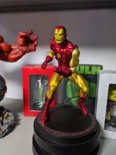 Bowen iron man usato  Mola di Bari