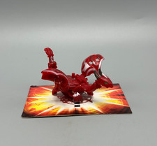 Bakugan dharak 770g usato  Spedire a Italy