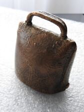 Antique bell bell d'occasion  Expédié en Belgium