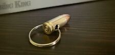 Real 9mm bullet for sale  Wysox
