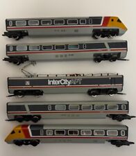 Hornby r543 trainpack for sale  BASILDON