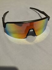 Oakley sutro lite for sale  BATH