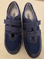 Ecosanit scarpe uomo usato  Legnano