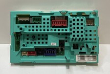 W10445380 w10423125 oem for sale  East Hartford