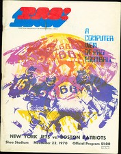 1970 new york d'occasion  Expédié en Belgium