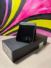 Motorola razr 6.9 usato  Ferentino