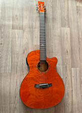 tanglewood acoustic for sale tanglewood acoustic for sale SUNDERLAND