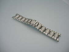 Blancpain fifty fathoms gebraucht kaufen  Herford