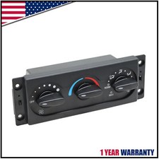 Heater climate control for sale  Ontario