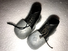Vds vintage chaussures d'occasion  Gassin