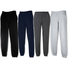 Fitness & Jogging gebraucht kaufen  Bielefeld