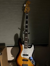 sx bass for sale sx bass for sale Pittsburgh