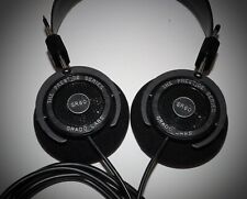 Grado labs sr60 for sale  Shipping to Ireland