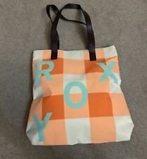 Roxy tote beach for sale  UK
