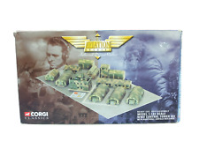 Corgi aviation 31806 for sale  SOUTHPORT