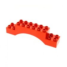 Lego duplo bogenstein gebraucht kaufen  Mylau