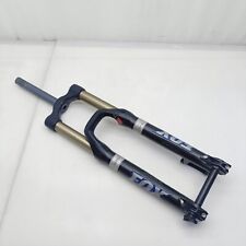 Horquilla para bicicleta de descenso Fox 36 VAN RC2 FIT 26" MTB segunda mano  Embacar hacia Argentina