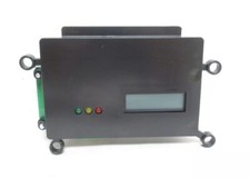 242398 Novo Na Caixa; Elkay 1000002436 Kit Placa de Exibição LED; FPR LZS8WSSP, usado comprar usado  Enviando para Brazil