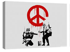 Canvashop quadri moderni usato Canvashop quadri moderni usato  Aprilia