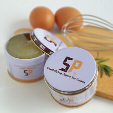 Emulsionante per torte usato  Spedire a Italy