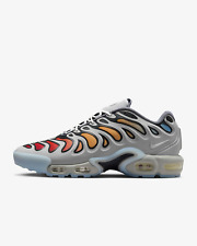 New nike mens for sale  WAKEFIELD