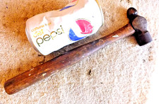 true temper hammer for sale true temper hammer for sale USA