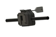 Garmin zumo xt2 for sale  DARLINGTON