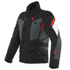 Giacca dainese carve usato  Bisceglie