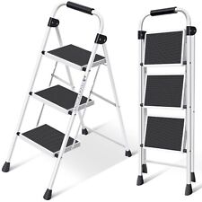 Step ladder step for sale  Brentwood