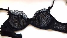 Agent provocateur rare for sale  NEWARK