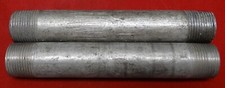 3 union 6 nipple for sale 3 union 6 nipple for sale Virginia Beach