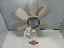 Blade fan 2000 for sale  Spokane