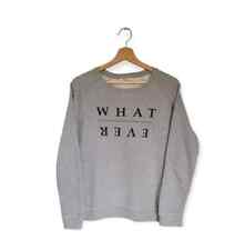 Pull mango taille d'occasion  Cuxac-d'Aude