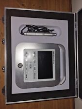 Fnb micro elite for sale  KINGSTON UPON THAMES