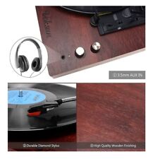 Record player voksun for sale  MANCHESTER