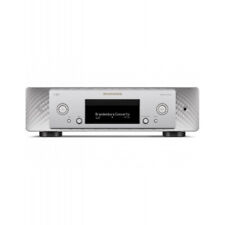Marantz 50n silver usato  Italia