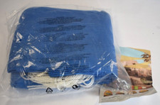 Sun shade blue for sale  Kansas City