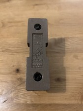 Mem exel kantark for sale  SITTINGBOURNE