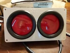 light modules truck lite for sale light modules truck lite for sale Fort Smith