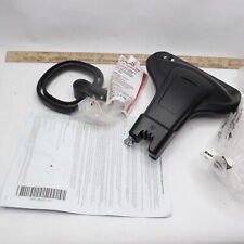 Troy bilt straight for sale  Chillicothe