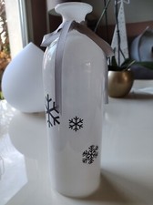 Vase forme tubulaire d'occasion  Habsheim