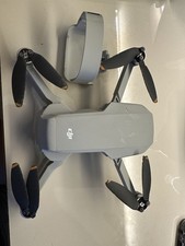 Drone professionale dji usato  Rende
