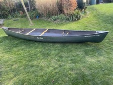 Penobscot 174 old for sale  COLCHESTER