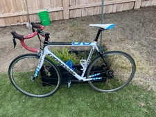 Cannondale evo di2 for sale  Solana Beach