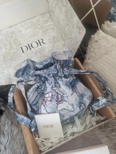 Christian dior around for sale  UXBRIDGE