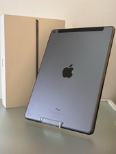 Apple ipad gen. usato  Porto Cesareo
