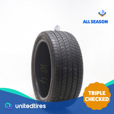 255 40 tires 19 for sale 255 40 tires 19 for sale Chicago