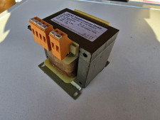 Transformator jacke em25040023 gebraucht kaufen  Glandorf